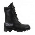 GI Style Speedlace Combat Boots